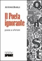 Nome prodotto