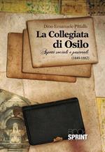 La collegiata di Osilo. Aspetti sociali e pastorali (1849-1882)