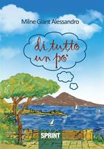 Di tutto un po'