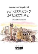 Un vernacolo stracciato