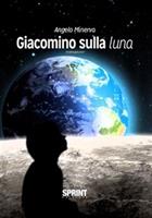 Nome prodotto
