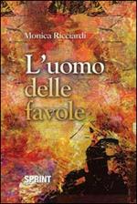 L'uomo delle favole