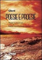 Nome prodotto