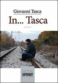 In... tasca - Giovanni Tasca - copertina