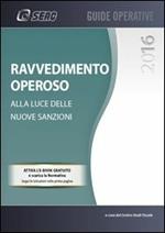 Ravvedimento operoso