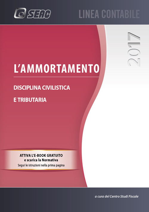 Libreria Internazionale Romagnosi snc