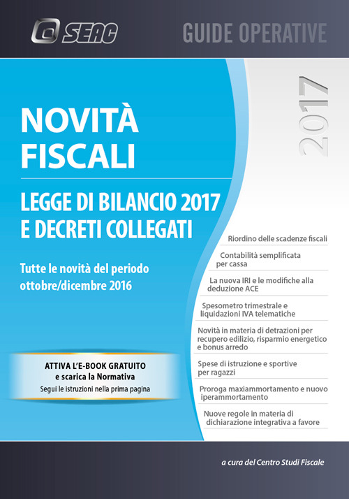 Libreria Internazionale Romagnosi snc