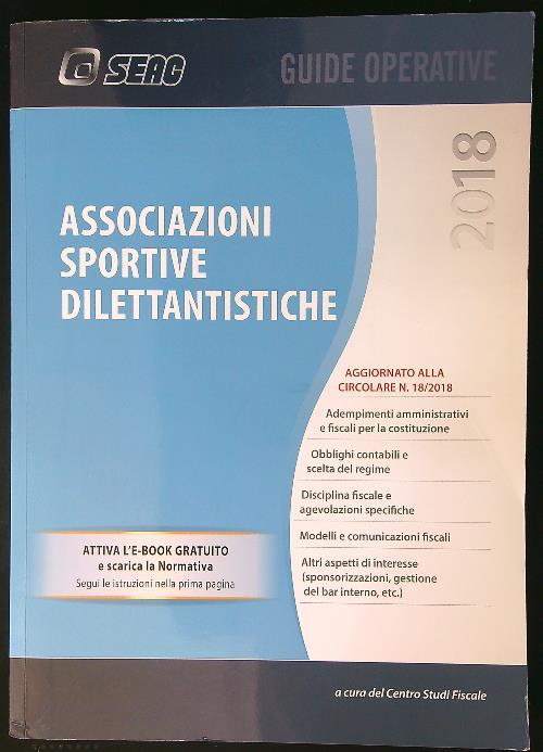 LIBRACCIO VINTAGE