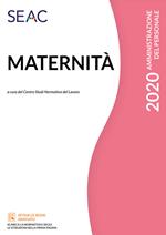 Maternità