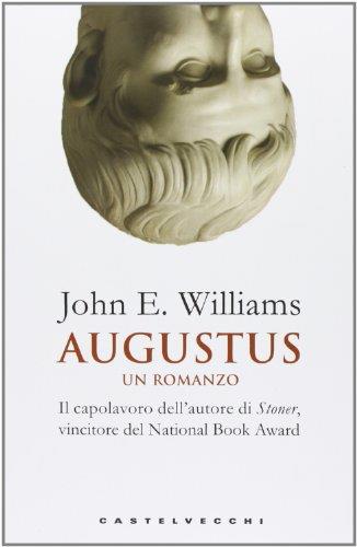 Augustus