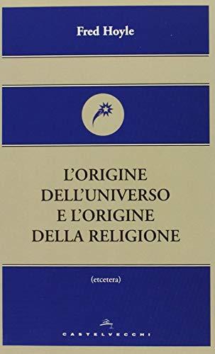Zuckerman Libri