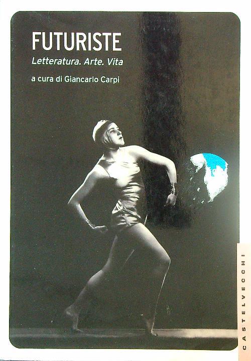 LIBRACCIO VINTAGE