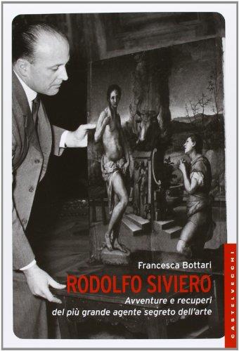 Zefiro libri