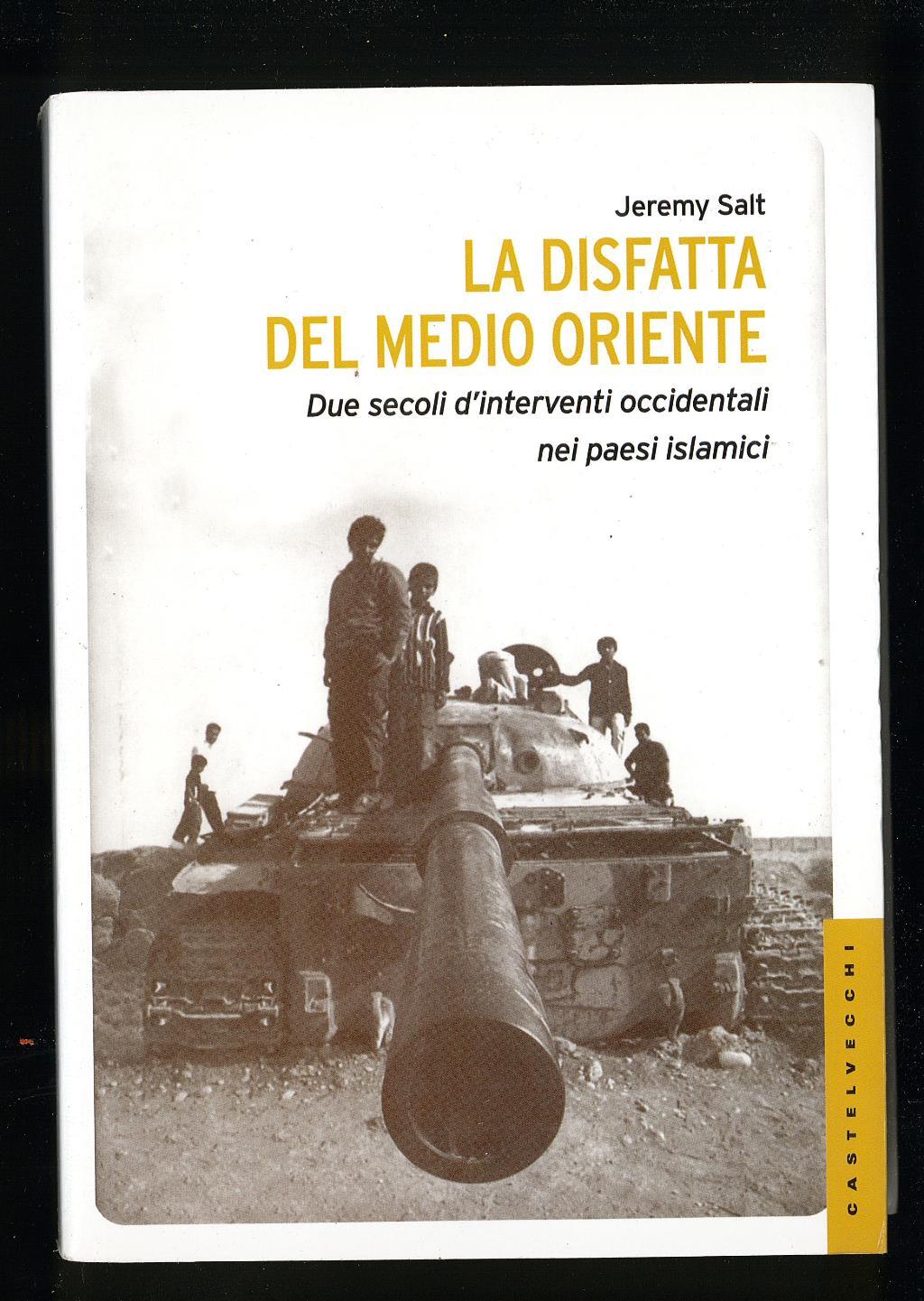 Libreria Trippini Sergio