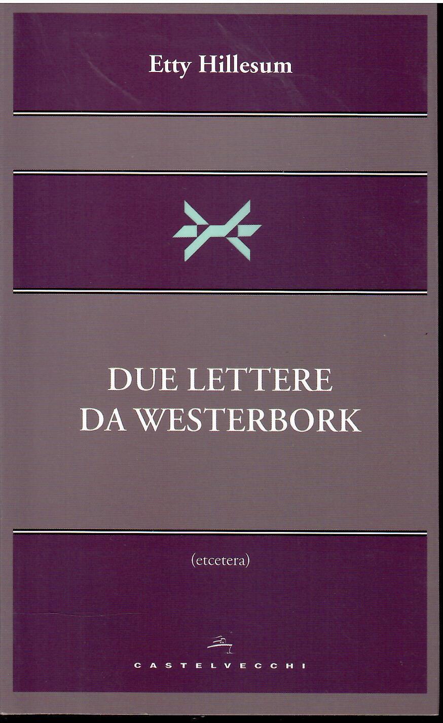 Libroteka di Fattoretti Silvia