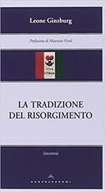 La tradizione del Risorgimento