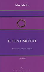 Il pentimento