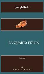 La quarta Italia