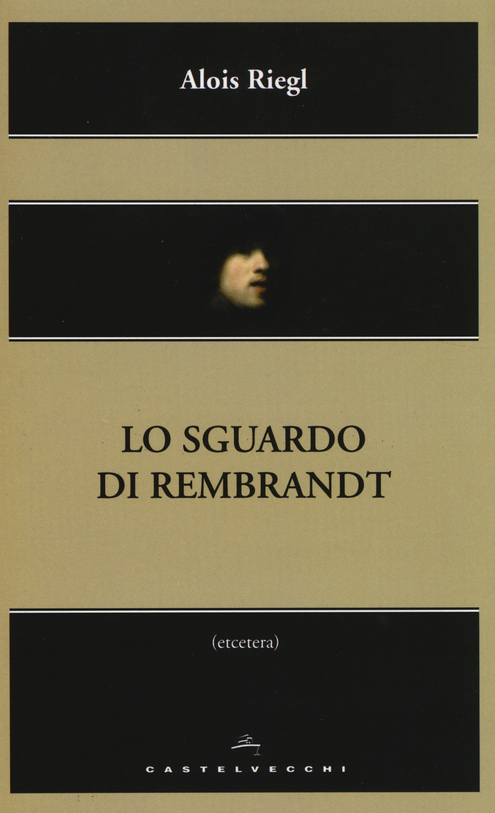 Libreria Bookweb