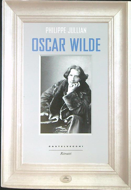LIBRACCIO VINTAGE