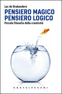 CPC SRL
