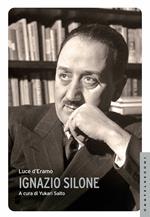 Ignazio Silone