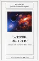 Nome prodotto