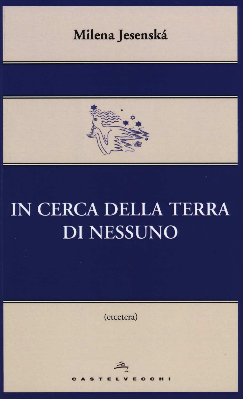 Libreria Dedalus