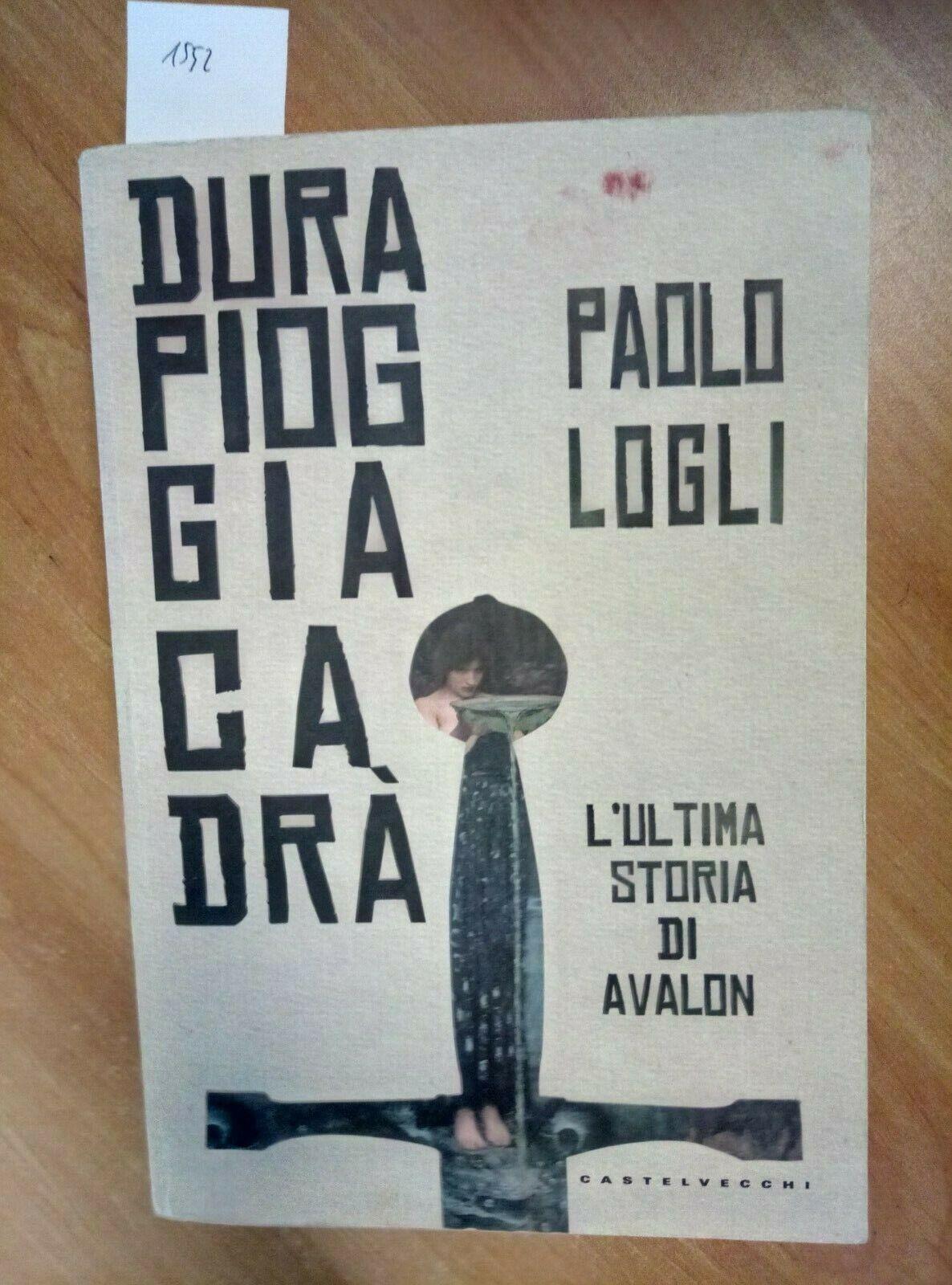 Ilsognalibro