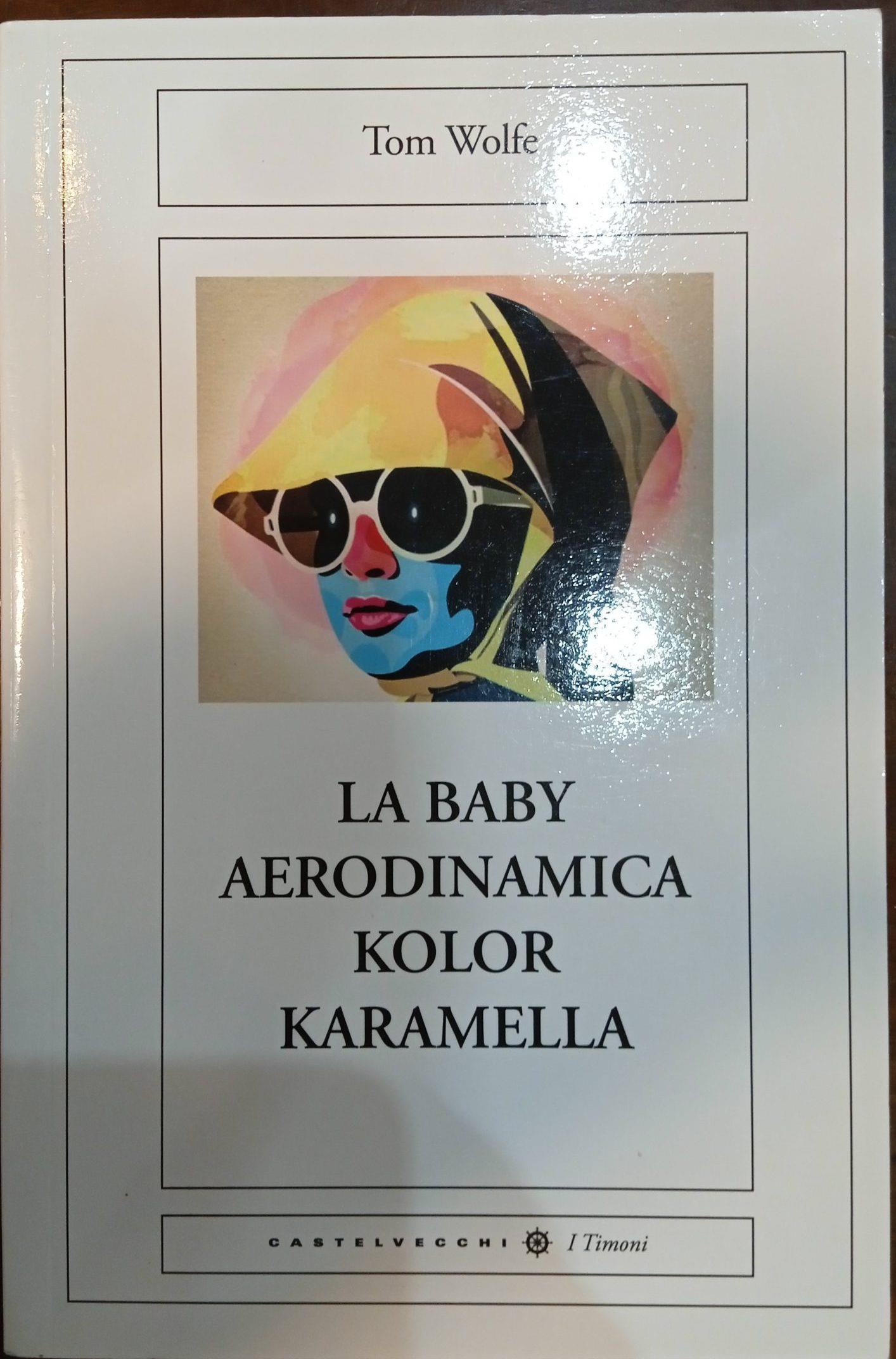 Le Case di Carta