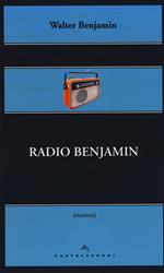 Radio Benjamin