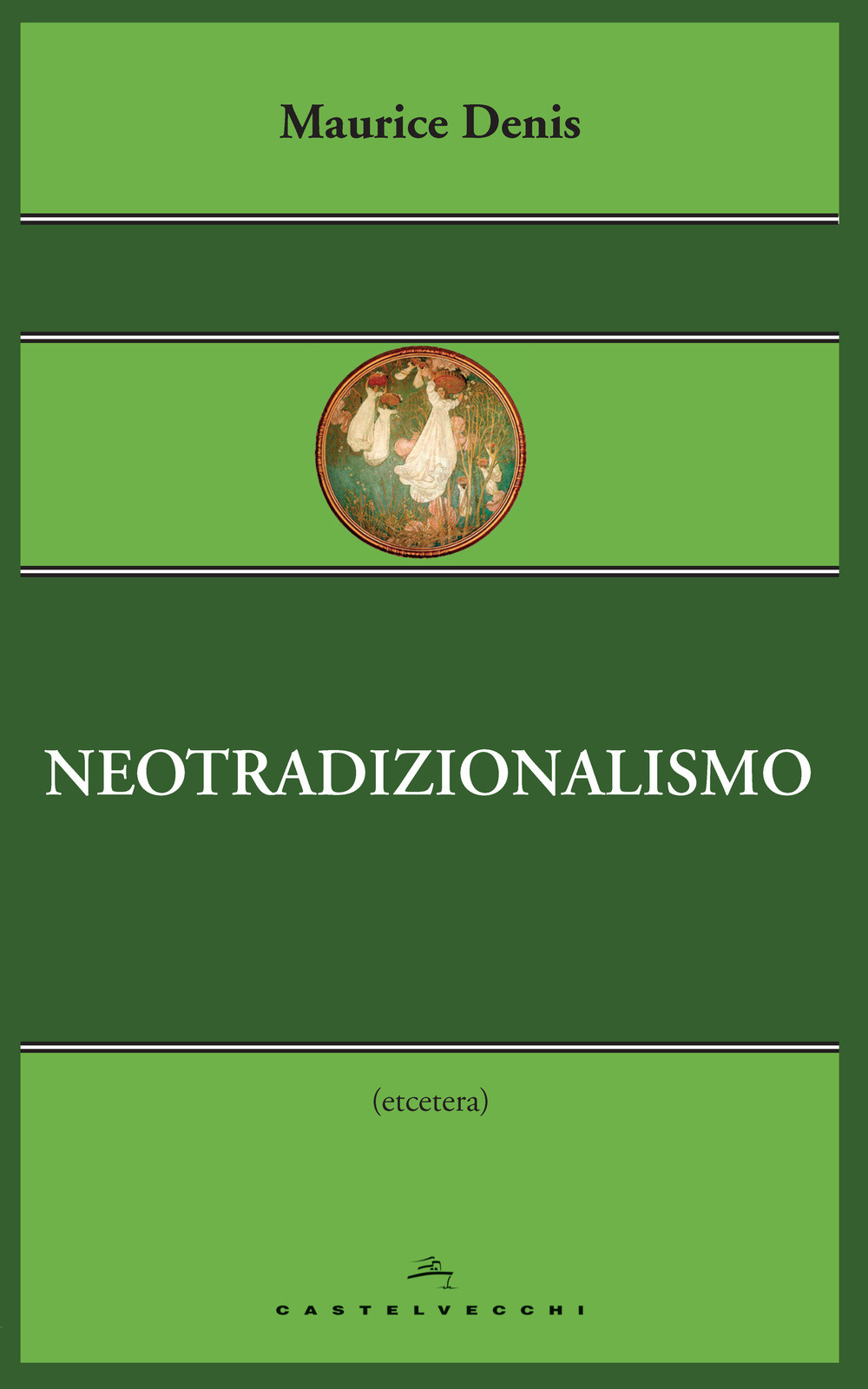 Libreria Cicerone