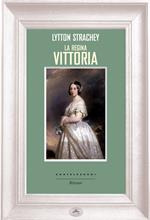 La regina Vittoria