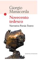 Nome prodotto