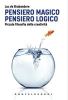 Nome prodotto