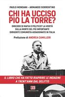Nome prodotto