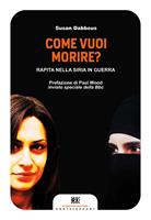 Nome prodotto