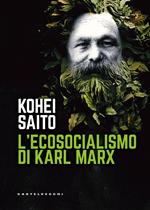 L'ecosocialismo di Karl Marx