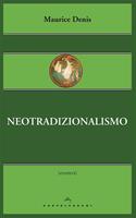 Nome prodotto