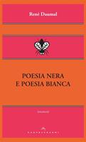 Nome prodotto