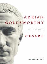 Cesare. Una biografia