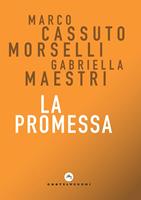 Nome prodotto