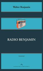 Radio Benjamin