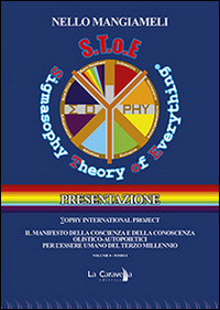 ibs