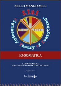 ibs