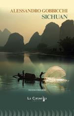 Sichuan
