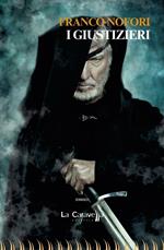 I giustizieri