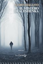 Il mistero di Aleshenka
