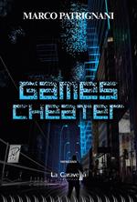 Games Cheater