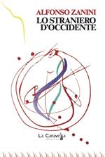 Lo straniero d'Occidente